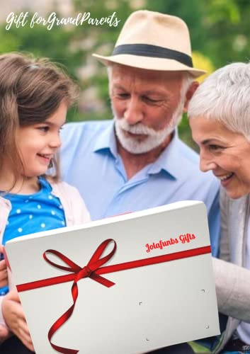 Bournville Dark Chocolate Sweet Hamper Selection Box Of Cadbury Chocolate - Cards,Bournville, Buttons,Bournville Cocoa Powder,Orange Chocolate&More For Valentine Christmas