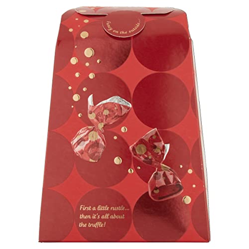 Maltesers Truffles Milk Chocolate Gift Box of chocolates 200g