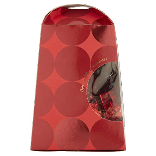 Maltesers Truffles Milk Chocolate Gift Box of chocolates 200g