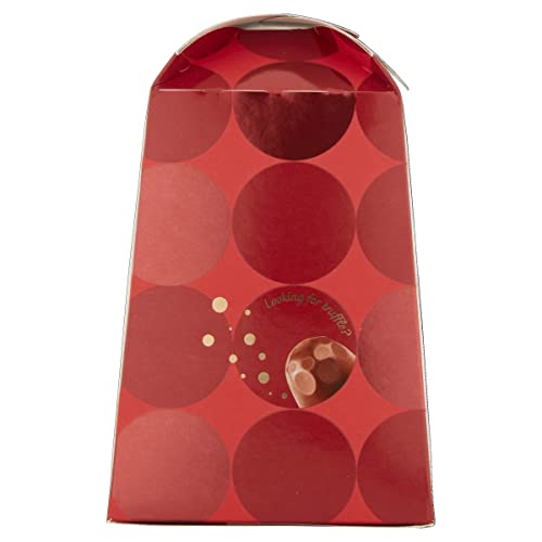 Maltesers Truffles Milk Chocolate Gift Box of chocolates 200g