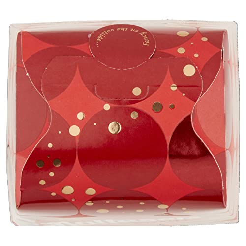 Maltesers Truffles Milk Chocolate Gift Box of chocolates 200g