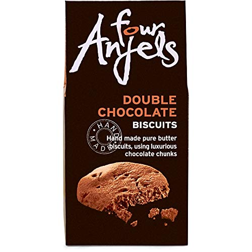 Chocolate Lover's Hamper