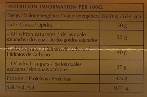 Lindt Lindor Assorted Chocolate Truffles Box, 337g