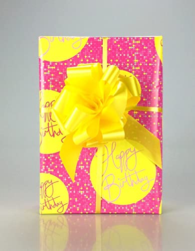 Luxury Diabetic Themed Gift Wrapped Belgian Chocolate Hamper Box - Personalise ( No Added Sugar )