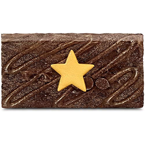 Chocolate Lover's Hamper