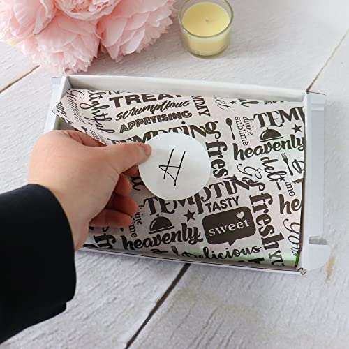 Men's Chocolate Letterbox Gift Hamper With Twix, Snickers, Mars, Boost, Lion & More - Standard