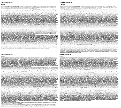 American Chocolate Gift Box Hamper - American Candy Sweets USA Treats Box - Reeses Hershey - Birthday, Fathers Day Chocolate Gifts for him Her - Heavenly Sweets