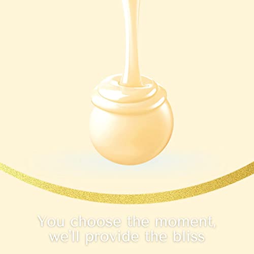 Lindt Lindor Chocolate Gift Bouquet with Ferrero Rocher, Heart Chocolates, Pink & White Roses - Flowers and Chocolates - Birthday Anniversary Chocolate Gifts for Her (Lindt White Chocolate)