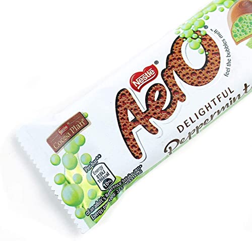 Chocolate Lovers Ultimate Gift Hamper - Huge Selection of Your Favourite Chocolate Bars