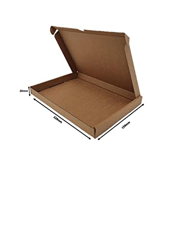 Medium Cadbury Chocolate Hamper, Personalised Chocolate Hamper, Birthday Gift, Present, Thank You, Easter Hamper,Good Luck, Present