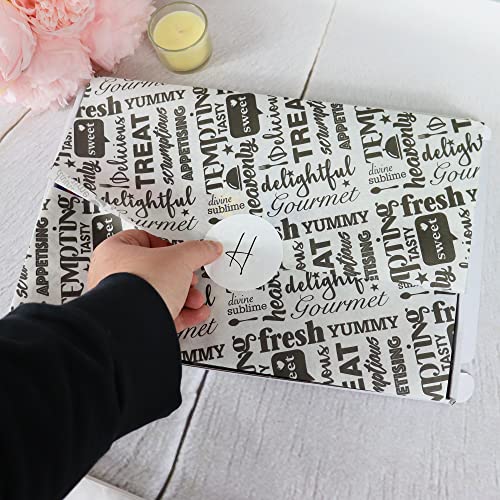 Cadbury Chocolate Letterbox Gift Hamper - Extra Large