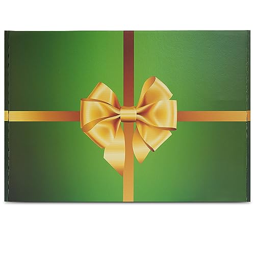 Choc-A-Box Chocolate Gift Box Hamper: Retro Chocolate Gifts For Men, Women & Kids. Selection Of Mouthwatering Chocolate Bars