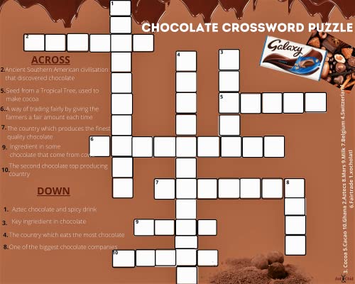 Galaxy Chocolate Gift Set Hamper-Galaxy Chocolate Bars,Galaxy Chocolate Cookie Crumble,Galaxy Salted Caramel,Galaxy Chocolate bar, Galaxy Counters Hot Chocolate