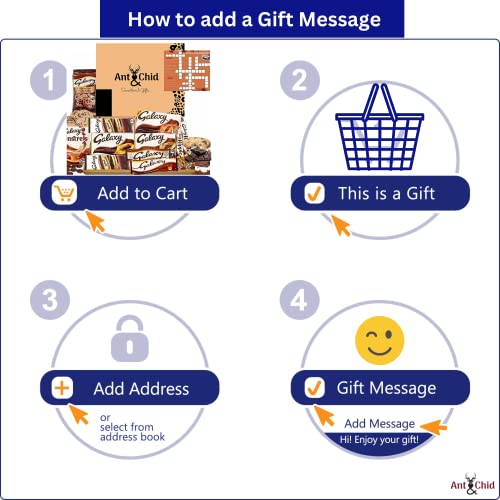 Galaxy Chocolate Gift Set Hamper-Galaxy Chocolate Bars,Galaxy Chocolate Cookie Crumble,Galaxy Salted Caramel,Galaxy Chocolate bar, Galaxy Counters Hot Chocolate