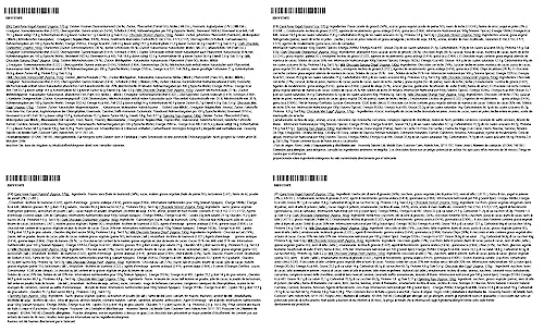 Large Luxury Chocolate Gift Box 1.2KG - Retro Chocolate Box Gift Hamper - Chocolate Selection - Birthday Fathers Day, Chocolate Gifts for Her Him - Heavenly Sweets