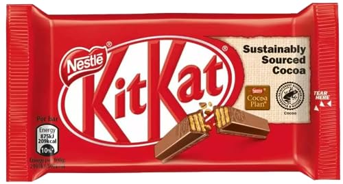 Choc-A-Box Chocolate Gift Box Hamper: Retro Chocolate Gifts For Men, Women & Kids. Selection Of Mouthwatering Chocolate Bars