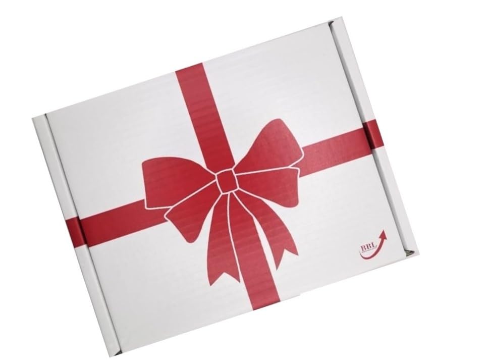 Gift Hamper for Chocolate lovers,Great selection of chocolate bars 21pcs, gift for Birthday, Anniversary,Mothers day, Fathers day, Christmas, Easter or any ocassion