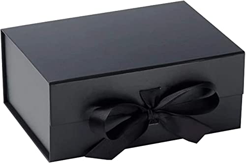 Luxury Cadburys Chocolate Hamper Mega Selection Gift Box Ideal for Men's Birthday for Men