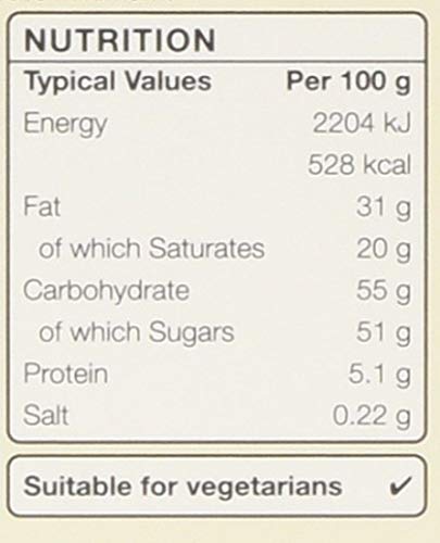 Thorntons Classic Collection, Chocolate Hamper Gift Box, Celebration of British Tastes, Assorted Milk, White and Dark Chocolates, Pack of 1 x 449g