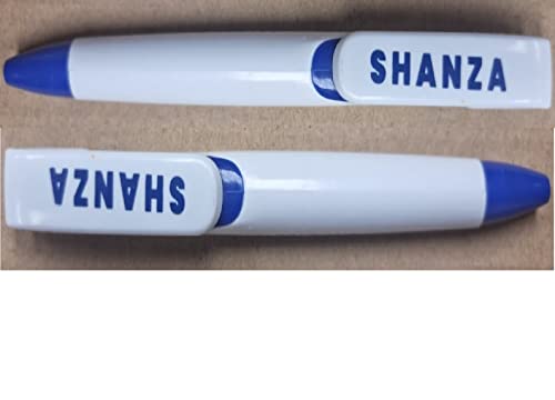 Walkers BIg Box 32x25g contains 4 Different Flavours 32pksx25g with one shanza departmental's free ball point