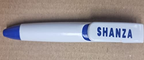 Walkers BIg Box 32x25g contains 4 Different Flavours 32pksx25g with one shanza departmental's free ball point