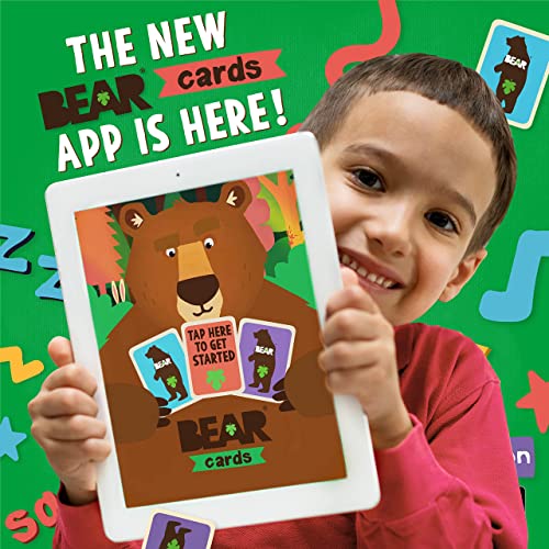 BEAR Variety Pack Yoyos - Dried Fruit Rolls - Healthy Kids Snack - Vegan - 20g (18 packs)