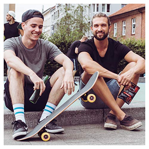 Jack Links Beef Jerky Mixed Case Variety Pack, x4 Sweet and Hot, x4 Teriyaki, x4 Original, Perfect Post Gym Meat Snack