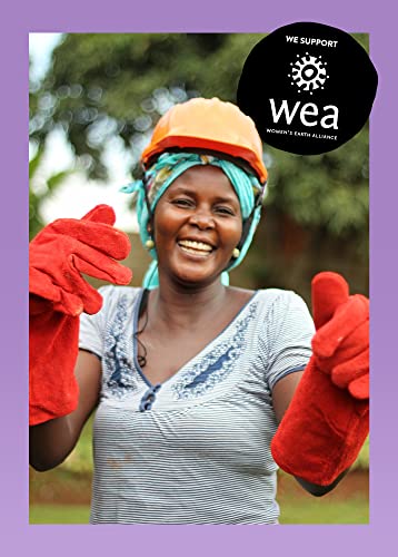 EMILY - Veg Crisps - Rainbow Roots - Gluten Free, Vegan, Free From Palm Oil - Root Vegetable Crisps - Crisps Multipack - 8x 100g Crisps Share Bag