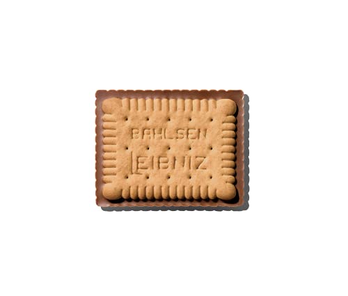 Bahlsen Choco Leibniz Milk 125 g