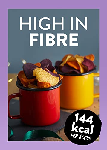 EMILY - Veg Crisps - Rainbow Roots - Gluten Free, Vegan, Free From Palm Oil - Root Vegetable Crisps - Crisps Multipack - 12x 30g