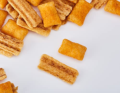 Smith's Savoury Snacks Selection Bundle (Case of 36)