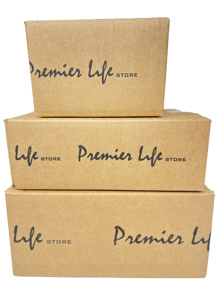 Walkers Variety Crisps contains 4 Different Flavours 32pksx25g By Premier Life Store with a Premier Life Store Pen