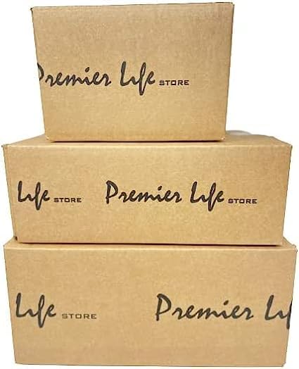 Walkers Variety Crisps contains 4 Different Flavours 32pksx25g By Premier Life Store with a Premier Life Store Pen