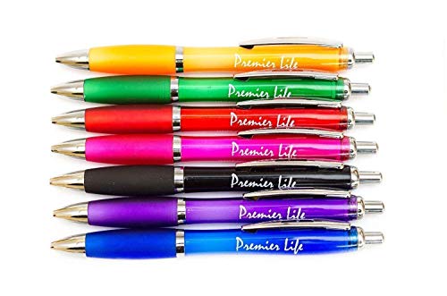 Walkers Variety Crisps contains 4 Different Flavours 32pksx25g By Premier Life Store with a Premier Life Store Pen