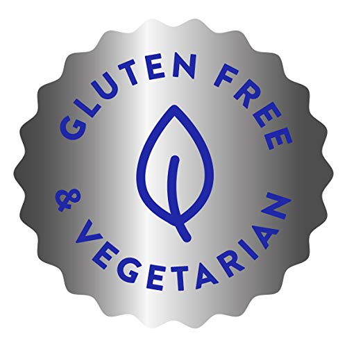 Seabrook Crinkle Cut Beefy Crisps: Box of 32 Bags