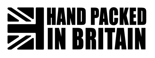 Walnut Tree Assorted Nuts Covered in Milk, Dark, White and Caramel Chocolate | Hand Packed in Gift Box Selection | A Great Festive Present For All The Family