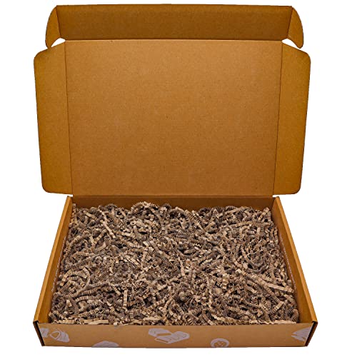 Chocolate Cadbury Hamper Box, with Dairy Milk, Twirl, Wispa, Chomp, Boost, Picnic, Large Variety Selection Box For Kinds, Birthday, Celebrations, Last Minute Gifts, Special Occasions