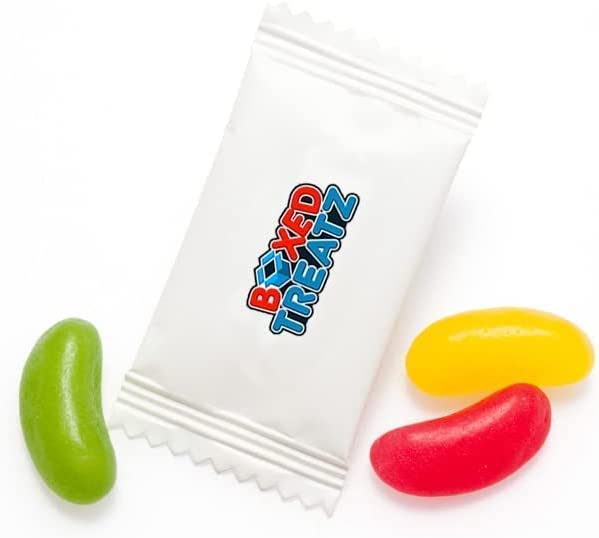 Walkers Crisps Snack Variety Box 60 Pack Quavers Baked Wotsits Mega Monster Munch Crisps Snack Mix Party Box Boxed Treatz