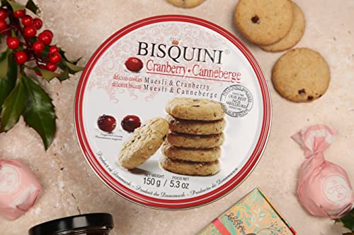 Hay Hampers Afternoon Tea Hamper - Fudge, Biscuits, English Breakfast Tea, Jam, Cookies & More -Gourmet Gift Hampers for Men, Gift Food Hampers for Women