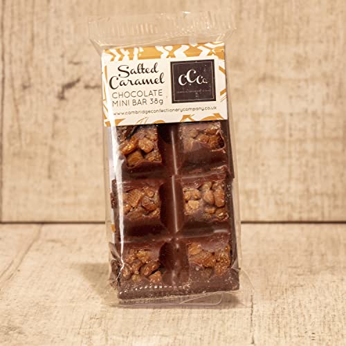 Ultimate Treats Gift Hamper - Chocolates, Sweets, Biscuits, Truffles, Savoury Snacks, Artisan Tea | Indulgent Food Gifts For Couples, Gift Hampers For Women, Hampers For Couples, By Clearwater Hampers