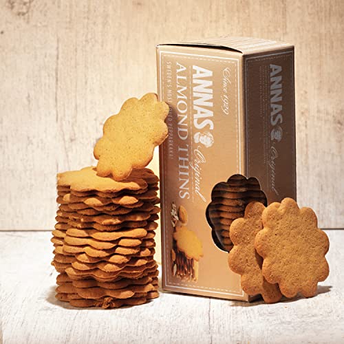 Ultimate Treats Gift Hamper - Chocolates, Sweets, Biscuits, Truffles, Savoury Snacks, Artisan Tea | Indulgent Food Gifts For Couples, Gift Hampers For Women, Hampers For Couples, By Clearwater Hampers