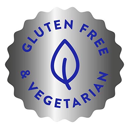 Seabrook Crinkle Cut Cheese & Onion Box: 32 Bags of crisps