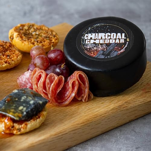 Vintage Cheese Gift Hamper.Food Hamper for That Golden Oldie. Perfect Food Gifts for Men and Women. Unusual Gifts Packed Full of Vintage Inspired Gifts.