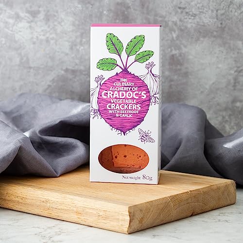 The Boozie Cheese Gift Box. A Delicious Alcohol Inspired Cheese Selection Box. The Perfect Luxury Hamper Box. Food Gifts Really Do Make The Best Gifts. The Chuckling Cheese Company.