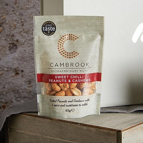 Craft Beer Hamper With Premium Pub Snacks - British Beer Hampers For Men, Unique Beer Gifts For Men, Craft Beer Gift Set For Men, Hamper For Men, Hamper for Men, Lager Gift Set, Clearwater Hampers