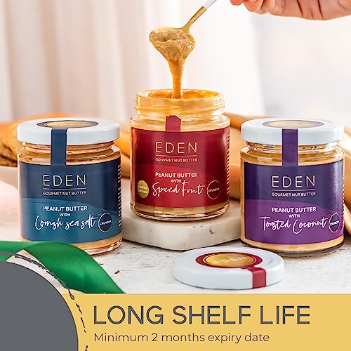 Birthday Hampers For Women, Vegan Chocolate Gifts For Women, Letterbox Gifts, Gluten Free Snacks, Dairy Free Chocolate, Vegan Hamper, Afternoon Tea Hamper For 2 - Luxury Hampers & Gourmet Gifts