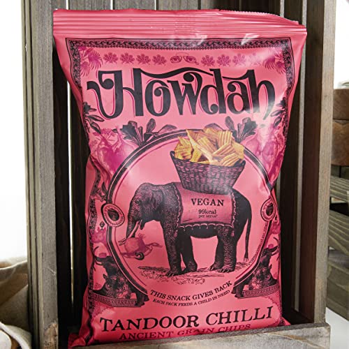 Craft Beer Hamper With Premium Pub Snacks - British Beer Hampers For Men, Unique Beer Gifts For Men, Craft Beer Gift Set For Men, Hamper For Men, Hamper for Men, Lager Gift Set, Clearwater Hampers