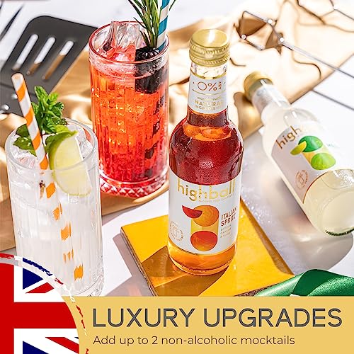 Birthday Hampers For Women, Vegan Chocolate Gifts For Women, Letterbox Gifts, Gluten Free Snacks, Dairy Free Chocolate, Vegan Hamper, Afternoon Tea Hamper For 2 - Luxury Hampers & Gourmet Gifts