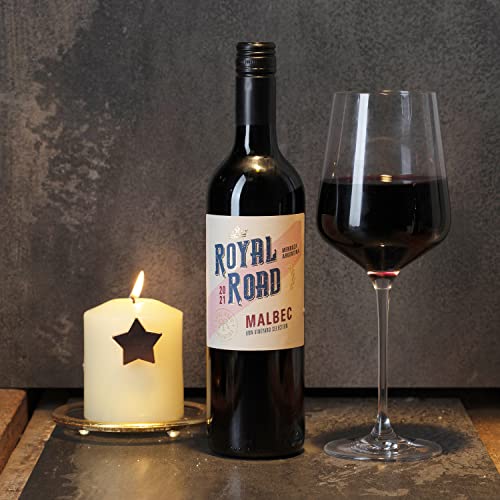 The Gourmet Collection Gift Hamper - Food Hampers & Gourmet Gift Baskets - Food and Wine Hamper - Packed in a Large Traditional Wicker Basket