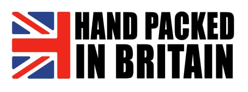 Walnut Tree I Marzipan Vegetable Gift Box I Traditional Marzipan Delicacies made from real Almonds I Suitable for vegetarian and Gluten free Diets